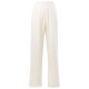 Reebok Γυναικείο παντελόνι φόρμας CL RBK ND OH Fleece Pants